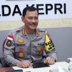 Mutasi Personil Polda Kepri 2025 : Komitmen Pelayanan Prima Polri Wujudkan Harapan Masyarakat