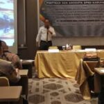 Bupati SBS: Kalau Batangnya Miring, Pohonnya Bisa Tumbang, Malaka Harus Bangun APBD yang Sehat dan Berakar Kuat