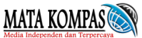 Matakompas.com footer image