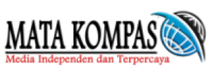 Matakompas.com logo