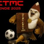 “Setiap Laga adalah Final”: PS Malaka Optimis Melangkah Jauh di ETMC 2025 Ende