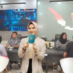 Imigrasi Perluas Jangkauan, 18 Kantor Baru Siap Layani WNI dan WNA di Daerah