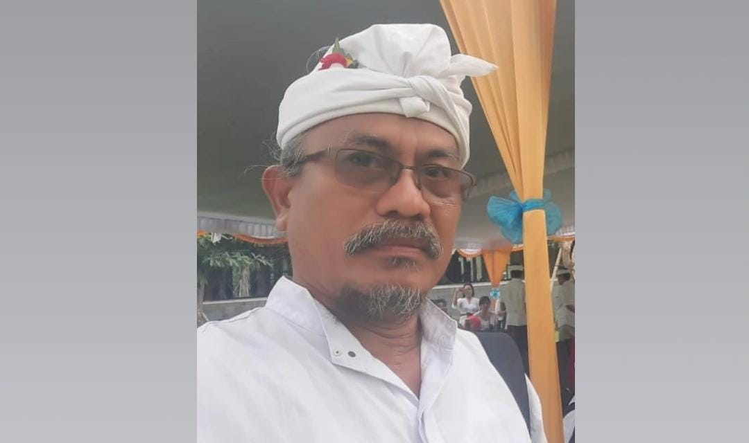 Bolehkah Penjor Galungan Dipasang Sebelum Hari Penampahan Galungan?