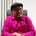Polemik Penjor Galungan dan Kabel PLN, DPRD Bali Geram: “Bukan Penjor yang Harus Menyesuaikan”