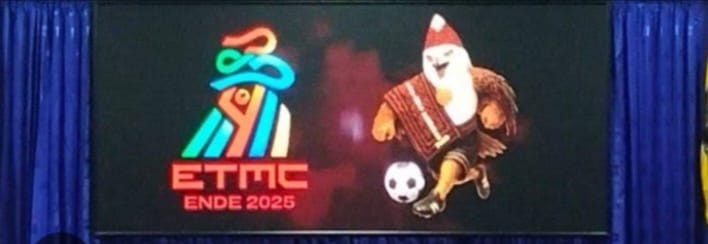Persaingan Ketat dan Kejutan Beruntun Warnai Babak Penentuan ETMC Ende 2025