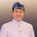 I Kadek Diana Sampaikan Ucapan Selamat Hari Raya Galungan dan Kuningan: Ajakan Meneguhkan Kemenangan Dharma dalam Kehidupan