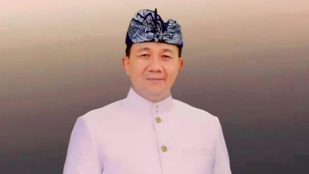 I Kadek Diana Sampaikan Ucapan Selamat Hari Raya Galungan dan Kuningan: Ajakan Meneguhkan Kemenangan Dharma dalam Kehidupan