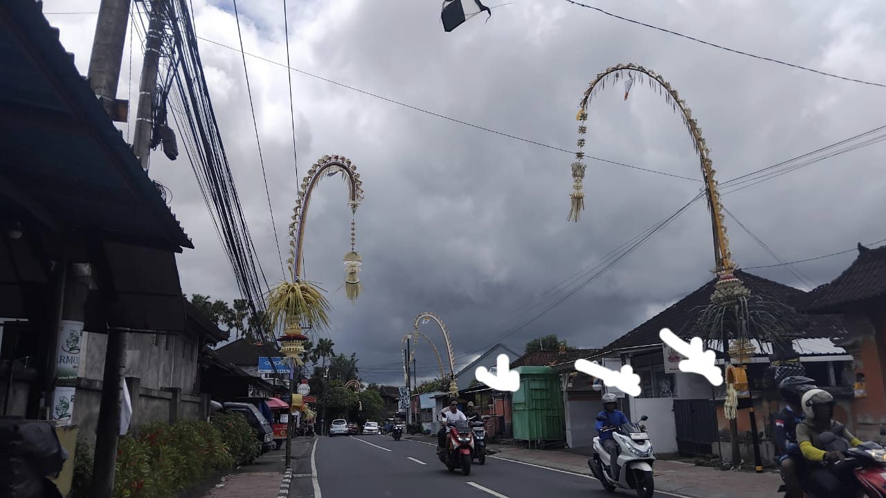 Kasus Warga Tersengat Listrik Berulang, PLN Diminta Lebih Peka dan Tertibkan Infrastruktur