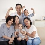 Indonesia Luncurkan Global Citizenship of Indonesia, Jawaban atas Polemik Kewarganegaraan Ganda
