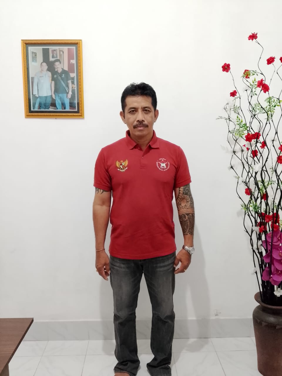 Soroti Ketidakadilan, ARUN Klungkung Pertanyakan Sikap Gubernur Koster soal Lift Wisata