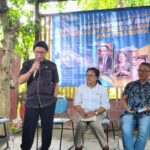 Diskusi Publik Forum Peduli Bali Konflik Pertanahan, Pansus Trap Soroti Praktik Kepemilikan Asing dan Lemahnya Pengawasan