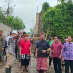 Sidak Pansus TRAP Temukan Pelanggaran Berat, Pembangunan JW Marriott Resmi Dihentikan Sementara