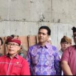 Pansus TRAP Ungkap Risiko Besar Proyek JW Marriott Payangan, Dr. Somvir Sebut Nama Bali yang Dipertaruhkan