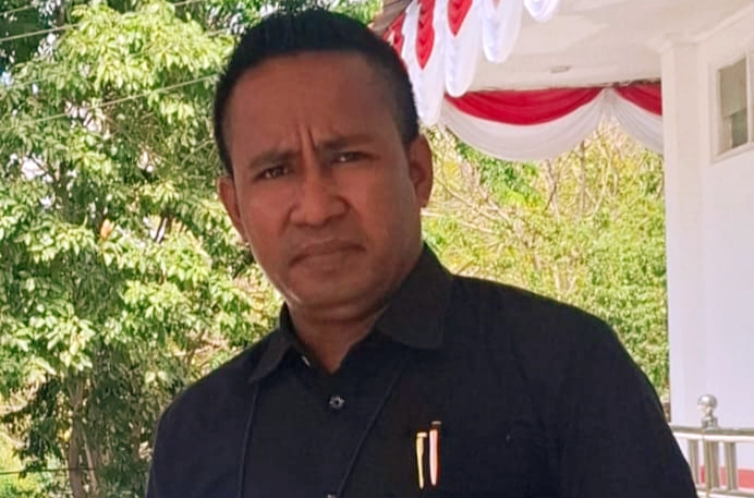 Kuasa Hukum: Tidak Ditahannya Ketua DPRD Malaka Bukti Profesionalisme Penyidik, Bukan Perlakuan Istimewa