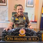 Pansus TRAP Perkuat Langkah Penertiban: Satpol PP Bali Siapkan Evaluasi dan Pemanggilan Pemilik Bangunan