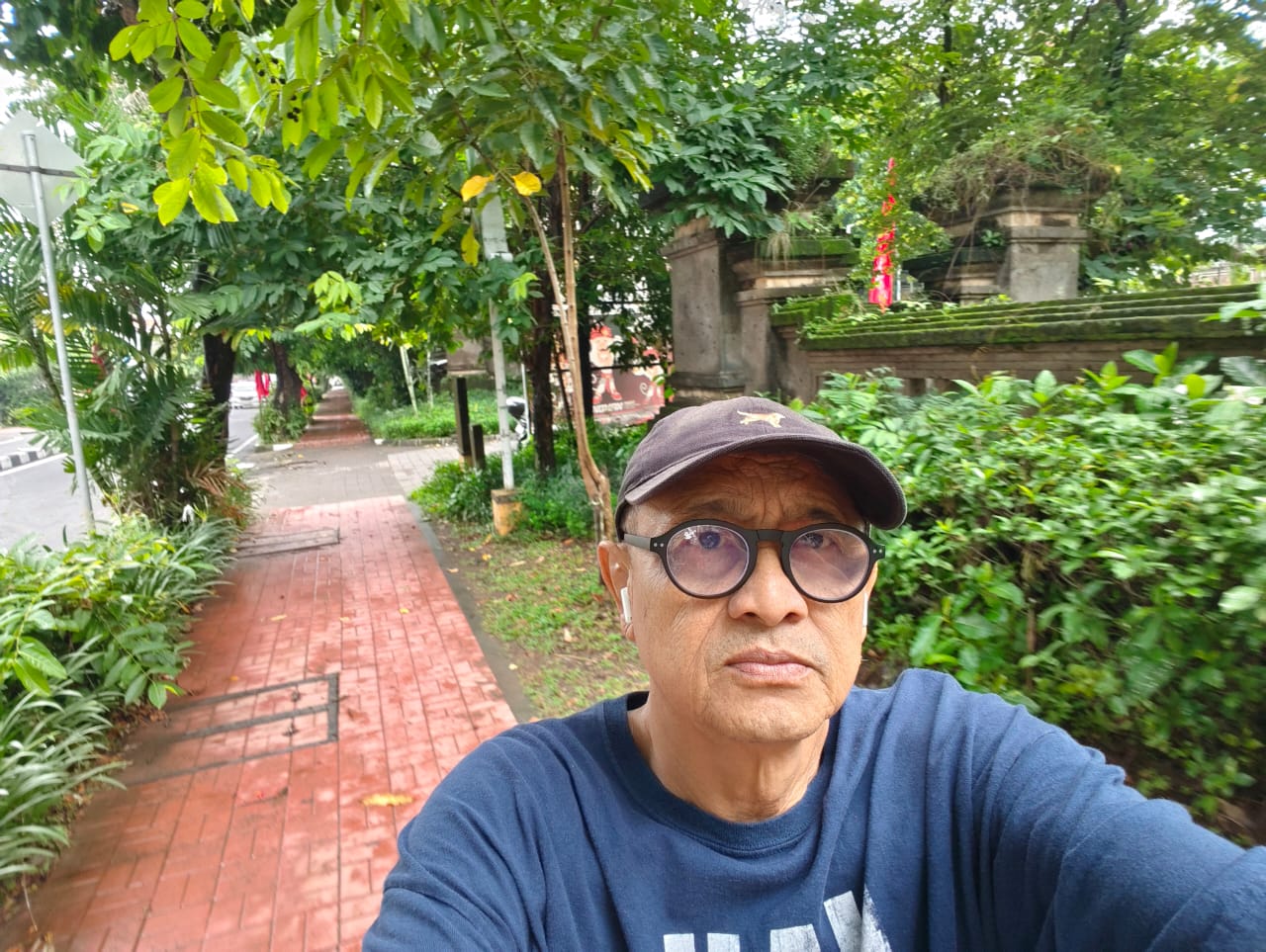 Dukung Pansus TRAP, Pengamat Minta Pemerintah Bela Wong Cilik dan Selamatkan Subak Bali