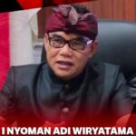 Pariwisata Jatiluwih Booming, Adi Wiryatama Desak Pembagian Manfaat Lebih Adil
