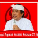 Status Warisan Dunia UNESCO Terancam, Alit Kelakan Dorong Pemetaan Ulang Kawasan Subak Jatiluwih