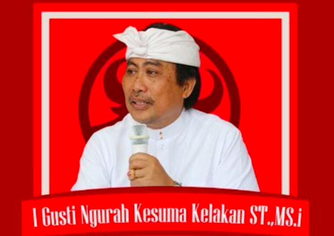 Status Warisan Dunia UNESCO Terancam, Alit Kelakan Dorong Pemetaan Ulang Kawasan Subak Jatiluwih