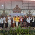 KEK Pejarakan Resmi Disosialisasikan, Bali Utara Menuju Panggung Global