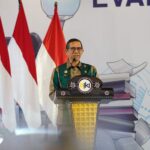 DJKI Perkenalkan Pusat Data Lagu dan Musik Versi Dua