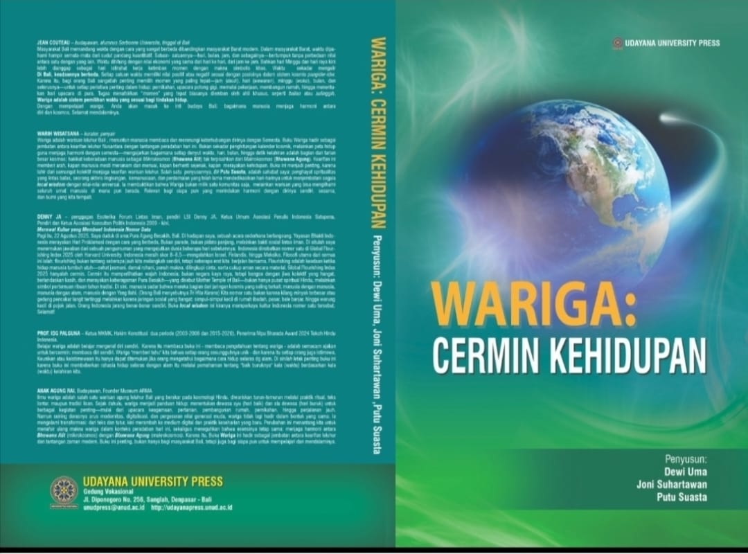 Wariga Nusantara & Astronomi Slavia: Jalan Baru Diplomasi Dua Negara di Festival Drusba 2025