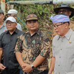 PT. JH dan Pansus TRAP Sepakat Jaga Akses Publik