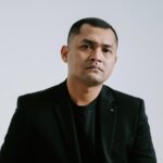 Akademisi UNHI, Komang Arya Mukti Maruti Sebut Haluan Bali 100 Tahun ke Depan Sebagai Kontrak Lintas Generasi