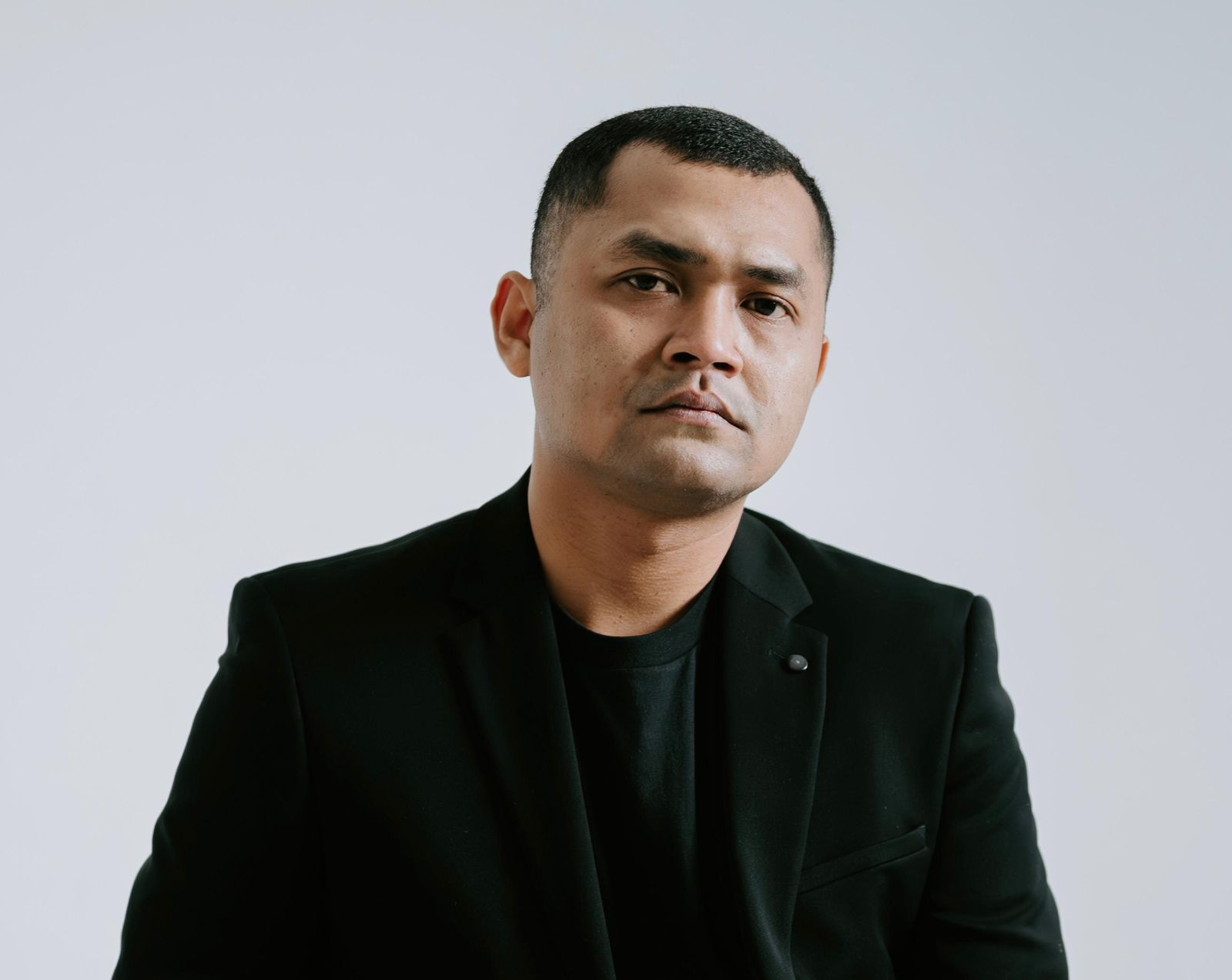 Akademisi UNHI, Komang Arya Mukti Maruti Sebut Haluan Bali 100 Tahun ke Depan Sebagai Kontrak Lintas Generasi