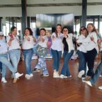 Gathering Sahabat Kaori di Denpasar, Perkuat Jejaring Komunitas Menuju Bali Ekonomi Hijau