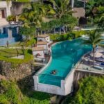 Pansus TRAP DPRD Bali Bongkar Izin Bermasalah Hotel The Edge Beroperasi Sejak 2011