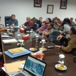 Pansus TRAP DPRD Bali Panggil Manajemen Hotel Mulia Diduga Langgar Ketinggian Bangunan dan Sempadan Pantai
