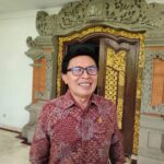 Pansus TRAP DPRD Bali Tegaskan Fungsi Pengawasan, Respons Sorotan Sidak Perizinan