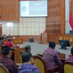 Pengelolaan Sampah Bali Berlanjut, Gubernur Koster Minta TPA Suwung Diperpanjang