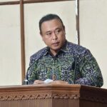 Fraksi Golkar DPRD Bali Dorong Penambahan Modal BPD, Gung Cok: Jaga Posisi Pengendali Saham