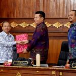 Semua Fraksi DPRD Bali Sepakat Suntik Rp 445 Miliar ke Bank BPD Bali