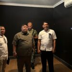 Hidupkan Napas Sejarah, AWMI Bakal Gelar Liga Muaythai Mahasiswa di Benteng Vredeburg Yogyakarta