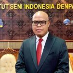 Prof. Kun Adnyana: Kedudukan Polri Dibawah Presiden Perkuat Kontrol Konstitusional