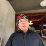 DPRD Bali Soroti Alih Fungsi 82 Hektare Mangrove, Gung Cok: Ini Ancaman Serius bagi Pulau Bali