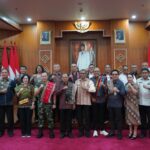 Pemprov NTT Minta Maaf, Gubernur Koster Dorong Syarat Administrasi dan Pakta Integritas Warga Keluar NTT-Masuk Bali