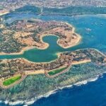 BTID Berdiri di Atas Mangrove, Izin Pusat Bukan Jubah Suci