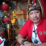 Yayasan Ksatria Keris Bali: Polri Dibawah Presiden Jamin Stabilitas dan Keadilan