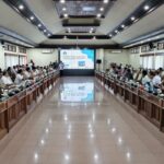 Lima Aliran Air dari Kawasan Handara Terungkap, Pansus TRAP DPRD Bali Minta Penanganan Cepat