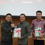 Pemprov Bali Perkuat Penyerapan Pangan Lokal, BPK Soroti Perlindungan Lahan Belum Optimal