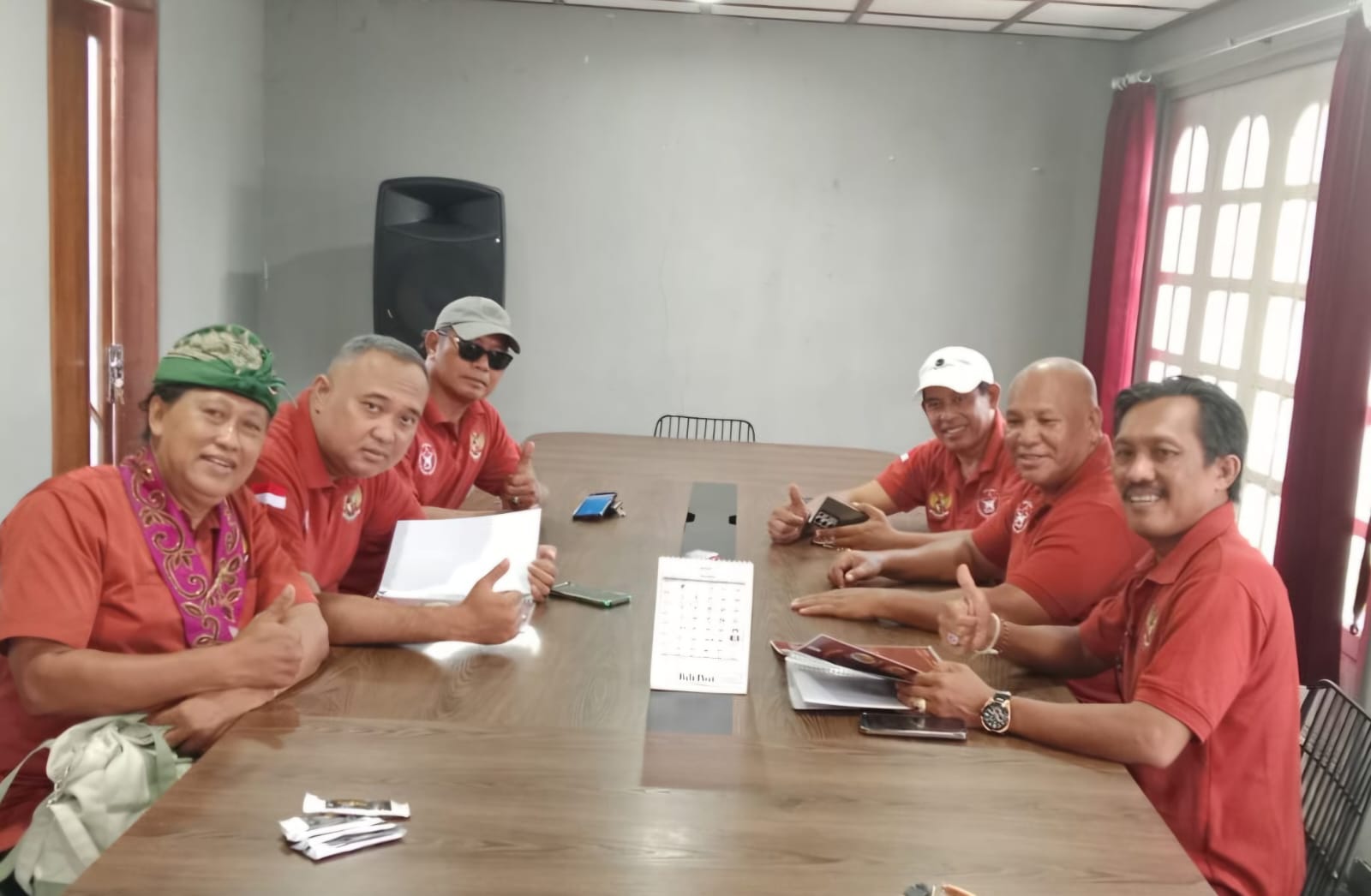 APBD Rp60,22 Miliar untuk BPJS PBI Dinilai Salah Sasaran, ARUN Bali Minta Evaluasi Kebijakan
