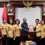Gubernur Koster: WHDI Bali Berperan Vital Jaga Adat dan Tradisi