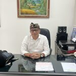 Ketua RJW Arta Wirawan Ajak Semua Pihak Redam Polemik BPJS PBI Demi Kepentingan Warga