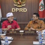 Pansus TRAP DPRD Bali Gelar RDP Tertutup, Bahas Dugaan Pelanggaran Tata Ruang di Empat Kawasan
