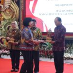 Dukung Inisiatif Kajati Bali, Gubernur Koster Gerak Cepat Bantu Pemenuhan Hak Anak Terlantar