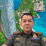 Proyek Lift Kaca Nusa Penida Terancam Dibongkar, Pemprov Bali Tunggu Itikad Baik Investor